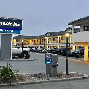 Coastside Inn