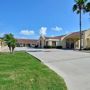 Americas Best Value Inn Aransas Pass